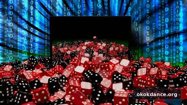 okokdance destaque