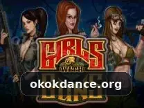 okokdance destaque