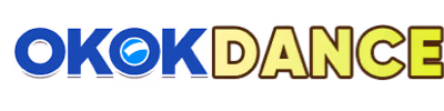 okokdance
